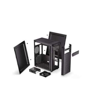 Endorfy Armis 100 Solid computer case (EY2A015)