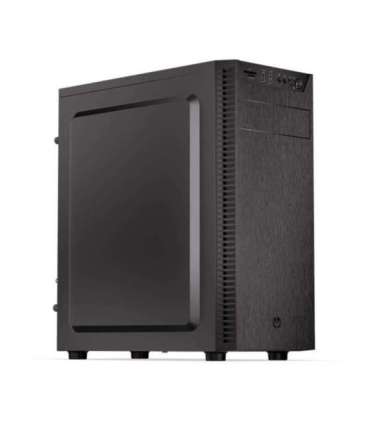 Endorfy Armis 100 Solid computer case (EY2A015)