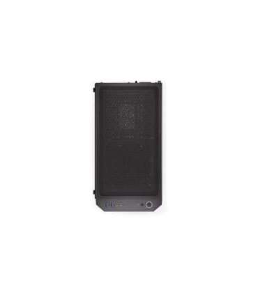 COVERAGE ENDORFY SIGNUM 300 ARGB