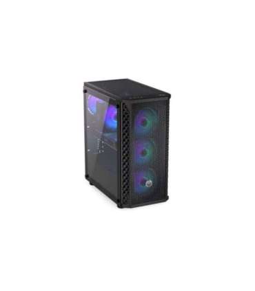 COVERAGE ENDORFY SIGNUM 300 ARGB