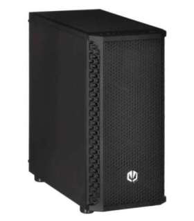 COVERAGE ENDORFY SIGNUM 300 CORE