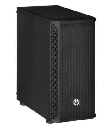 COVERAGE ENDORFY SIGNUM 300 CORE