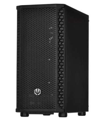 COVERAGE ENDORFY SIGNUM 300 CORE