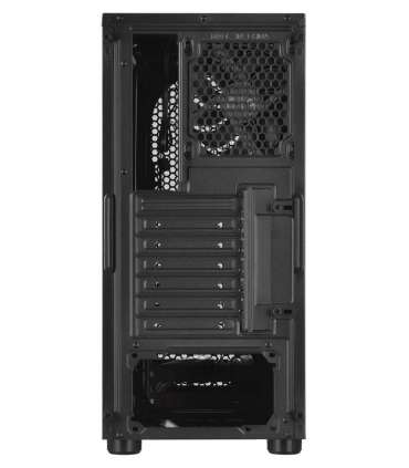 COVERAGE ENDORFY SIGNUM 300 CORE