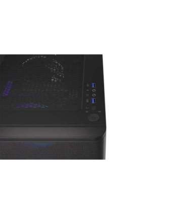 COVERAGE ENDORFY VENTUM 200 SOLID