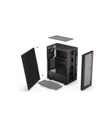 COVERAGE ENDORFY VENTUM 200 SOLID