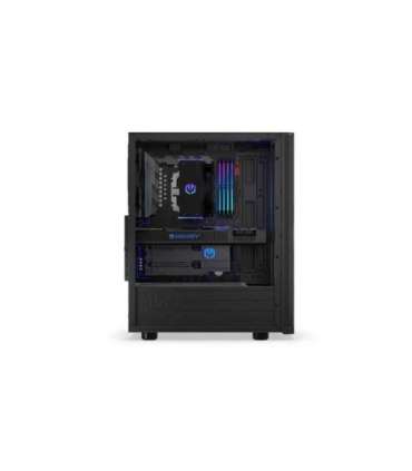 COVERAGE ENDORFY VENTUM 200 SOLID