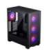 Phanteks XT Pro Ultra Midi Tower Black