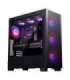 Phanteks XT Pro Ultra Midi Tower Black