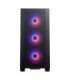Phanteks XT Pro Ultra Midi Tower Black