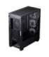 Phanteks XT Pro Ultra Midi Tower Black