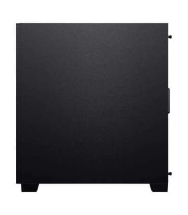 Phanteks XT Pro Ultra Midi Tower Black