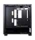 Phanteks XT Pro Ultra Midi Tower Black