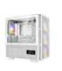 DeepCool CH560 DIGITAL WH Midi Tower White