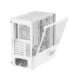 DeepCool CH560 DIGITAL WH Midi Tower White