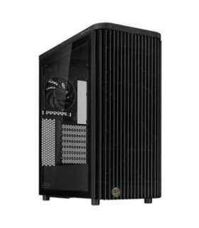 Asus ProArt PA401 ABS TG PWM BLACK enclosure