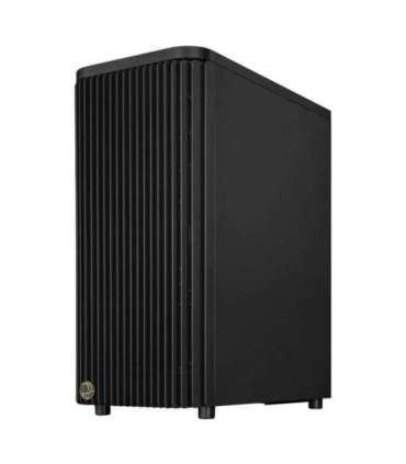 Asus ProArt PA401 ABS TG PWM BLACK enclosure