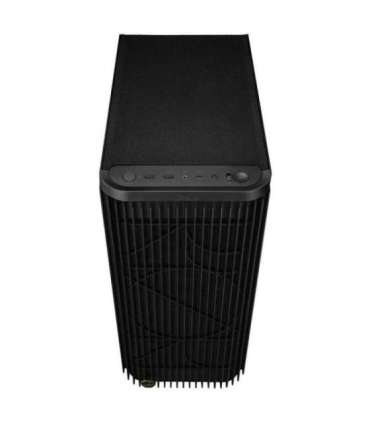 Asus ProArt PA401 ABS TG PWM BLACK enclosure