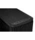 Asus ProArt PA401 ABS TG PWM BLACK enclosure
