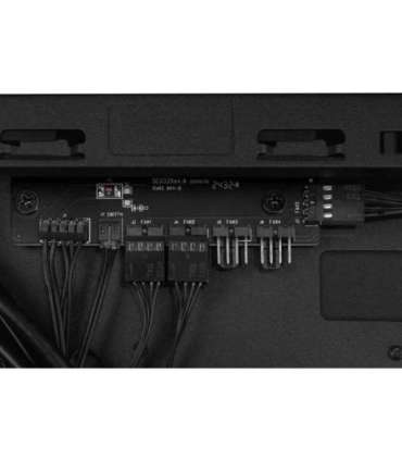 Asus ProArt PA401 ABS TG PWM BLACK enclosure