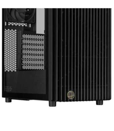 Asus ProArt PA401 ABS TG PWM BLACK enclosure