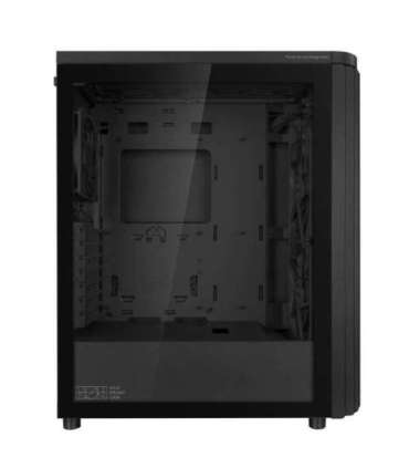 Asus ProArt PA401 ABS TG PWM BLACK enclosure