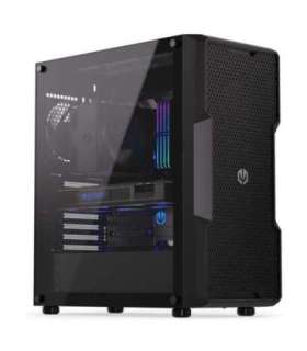 COVERAGE ENDORFY REGNUM 400 AIR