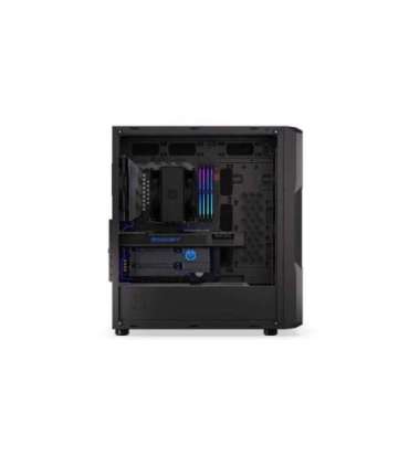 COVERAGE ENDORFY REGNUM 400 AIR