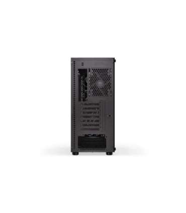 COVERAGE ENDORFY REGNUM 400 AIR