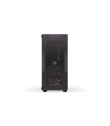 COVERAGE ENDORFY REGNUM 400 AIR