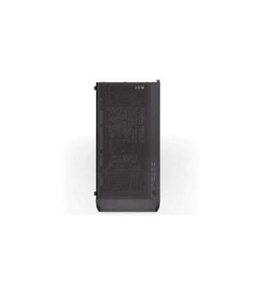 COVERAGE ENDORFY REGNUM 400 AIR