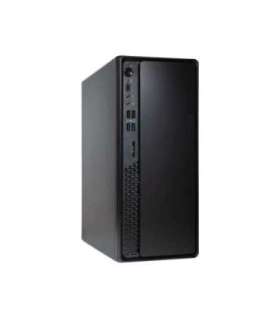 CHIEFTEC UNI BS-10B-300-FOB