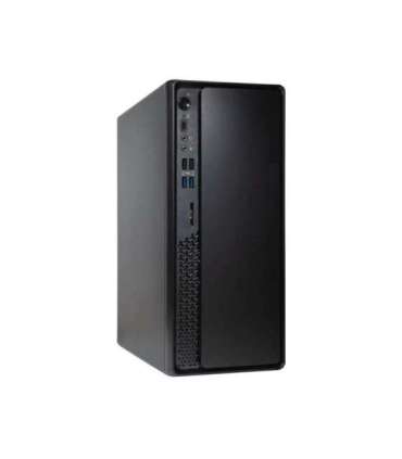 CHIEFTEC UNI BS-10B-300-FOB