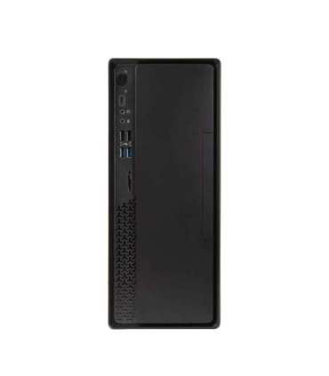 CHIEFTEC UNI BS-10B-300-FOB