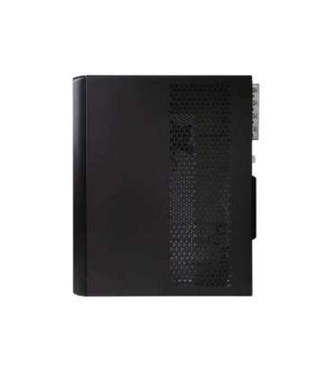 CHIEFTEC UNI BS-10B-300-FOB