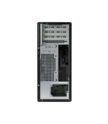 CHIEFTEC UNI BS-10B-300-FOB