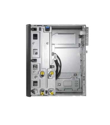 CHIEFTEC UNI BS-10B-300-FOB