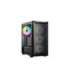 be quiet! Pure Base 501 LX Black Midi Tower