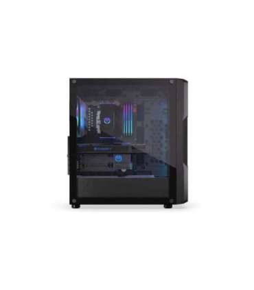 COVERAGE ENDORFY REGNUM 400 ARGB