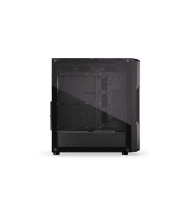 COVERAGE ENDORFY REGNUM 400 ARGB