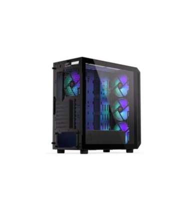 Housing ENDORFY Arx 700 ARGB