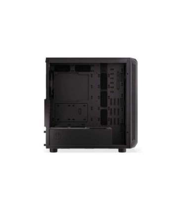 Housing ENDORFY Arx 700 ARGB