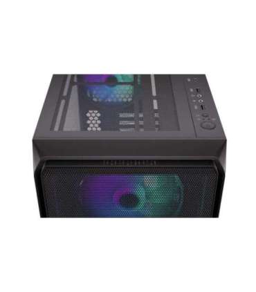 Housing ENDORFY Arx 700 ARGB