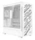 XPG STARKER AIR BTF enclosure white