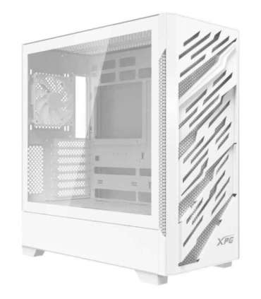 XPG STARKER AIR BTF enclosure white