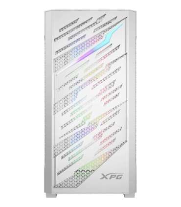 XPG STARKER AIR BTF enclosure white