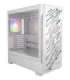 XPG STARKER AIR BTF enclosure white