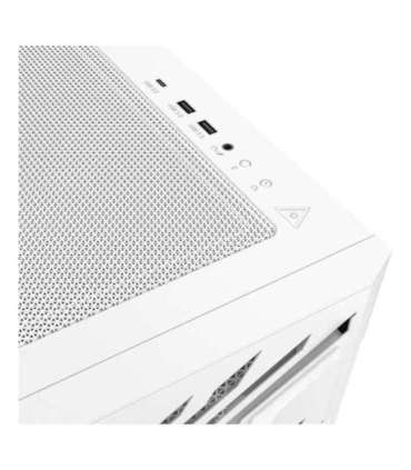 XPG STARKER AIR BTF enclosure white