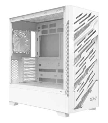 XPG STARKER AIR BTF enclosure white