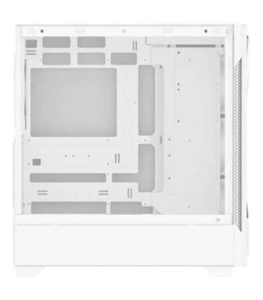 XPG STARKER AIR BTF enclosure white